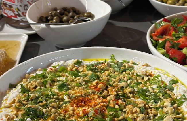 Your House Konaklama - Foto 31