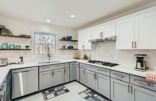 Stairway to Heaven - Foto 13