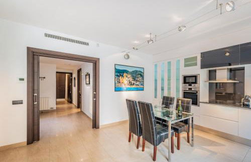 InSitges Center - Foto 52