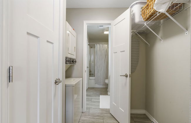 Troon Golf View 14 - Foto 29