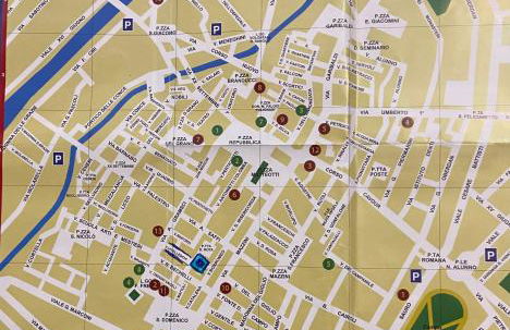 Home Sweet Home - Foto 24