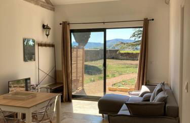 A l Aube du Midi - Foto 69