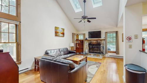 Northridge 410 - Foto 5