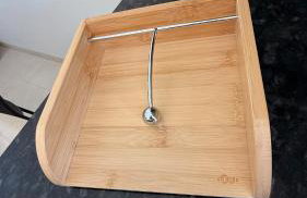 Loma Sweet Home2 - Foto 25