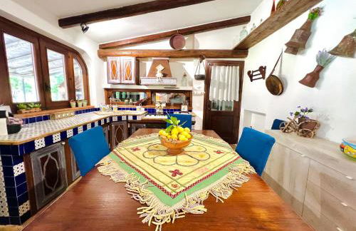 Villa Ólea Resort - Foto 16