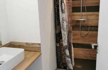 L îlot du Courseau - Foto 2