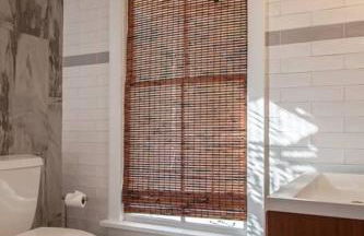 Roof Terrace Oasis - Foto 14