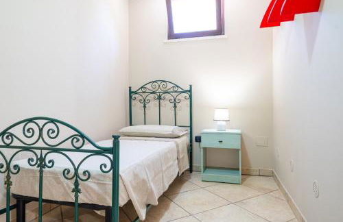 Villa Malea Luxury - Otranto - Foto 48