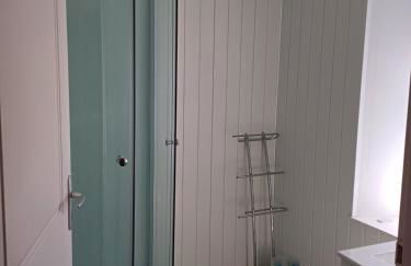 Trein d'Ustou - Foto 3