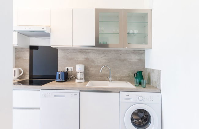 Les Trois Caps - Foto 16