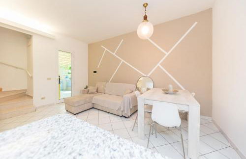 Villetta Belgrado - Foto 1