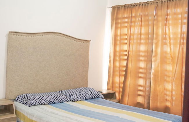 Azul Marino - Foto 2