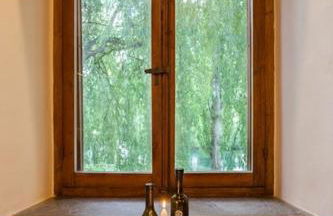 Il Castello di Campello - Foto 11