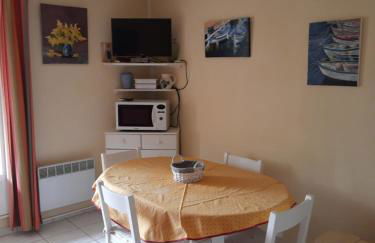 L’Heure Bleue - Foto 6