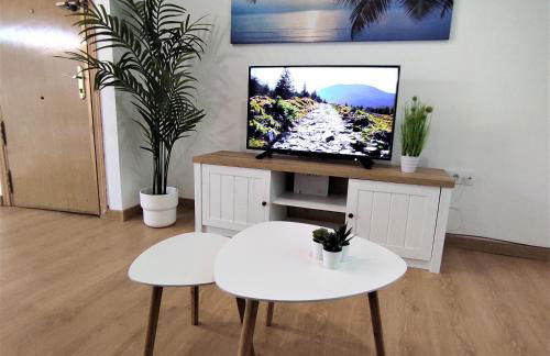 Lagunillas Arts District - Photo 9