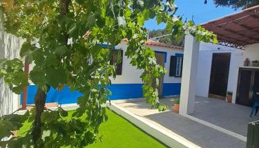 Sweet Living Alentejo - Foto 2, Garden
