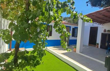 Sweet Living Alentejo - Foto 2