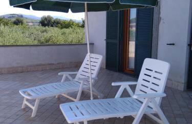 Casa Vacanze Le Rose - Foto 10