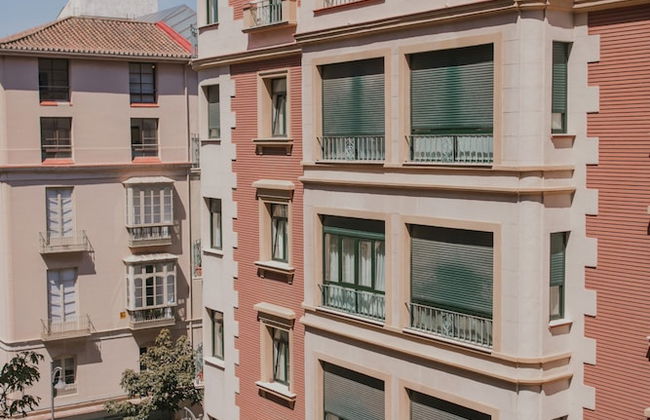 Teatro Alameda City - Foto 38