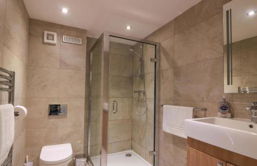 Muirmailing Cottage - Photo 21