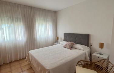 Apartaments Marinera - Foto 18