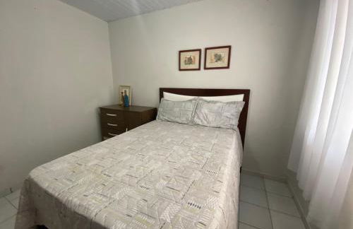 Casa na Praia do Mar Aberto - Foto 54