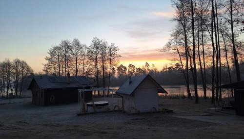 Kaszuby To Tu - Foto 5