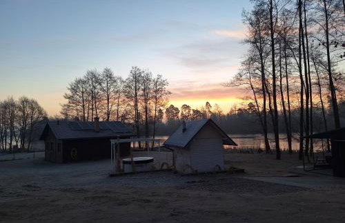 Kaszuby To Tu - Foto 5