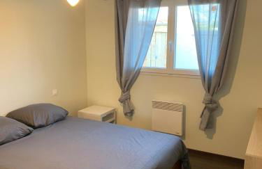 Calme et confort - Foto 13