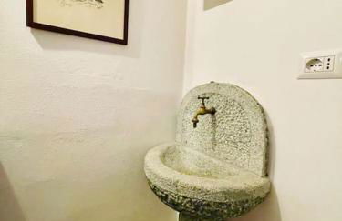 FANTASTI-Casa al Lago - Foto 24