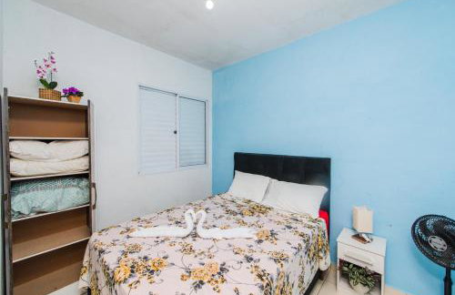 Rental Palhoça - Acomodações Residenciais IV - Foto 5