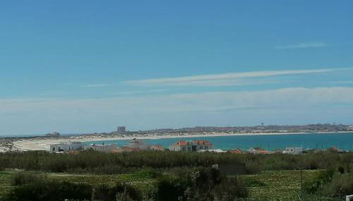 Baleal Atlantic View House - Foto 2