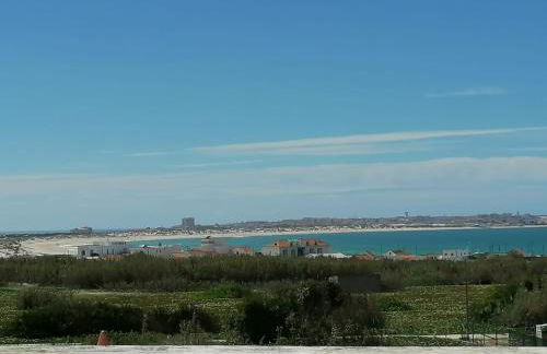 Baleal Atlantic View House - Foto 2