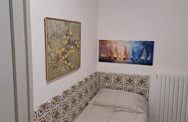 Terrazzo sul mare - Foto 29