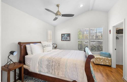 Golden Hour by Coastline Vacation Rentals - Foto 10