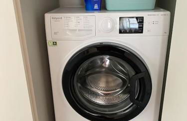 La casa di Giò: piccolo gioiello in centro Como - Foto 22