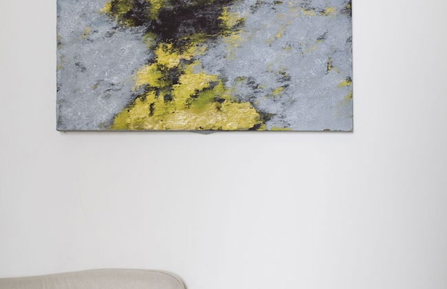 Stylish Apartment Close To Piazza Navona - Photo 26