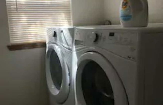 Eviestays Studio Close to OU, Downtown - Photo 20