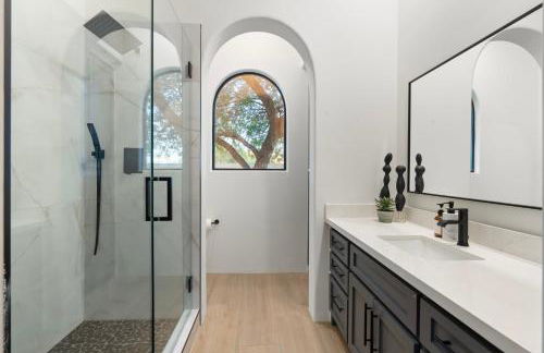 Camelback Mountain Villa Luxury in Paradise Valley - Foto 58