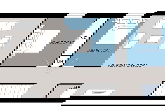 Last Call Never - Photo 18