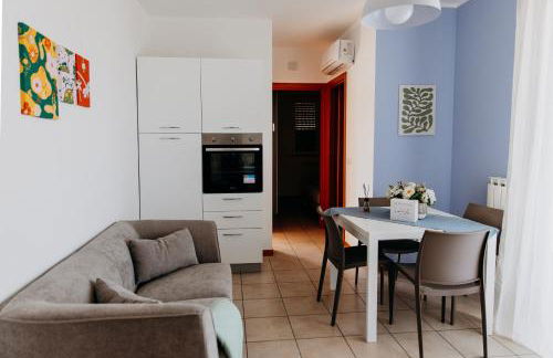 A Casa di Leo - Foto 48