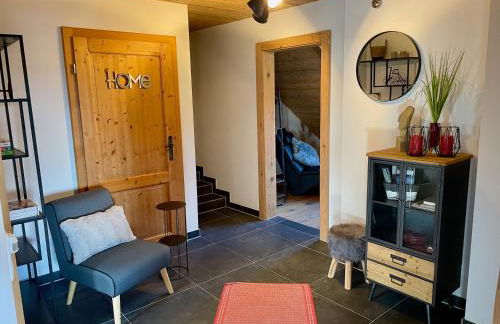 Feriendomizil Hafner - Foto 10