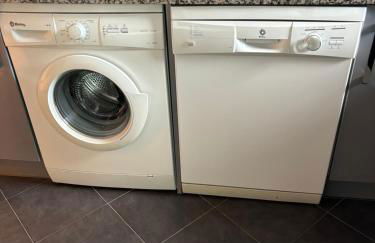 Apartamento Oviedo Naranco - Foto 22