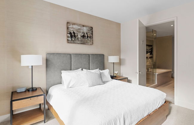 Lift by All Seasons Resort Lodging - Photo 24