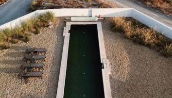 LAS DUNAS Caves - Granado - Foto 2