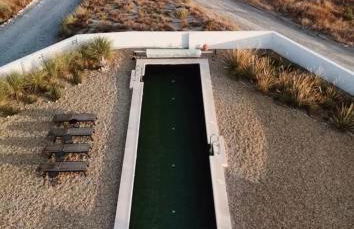 LAS DUNAS Caves - Granado - Foto 2