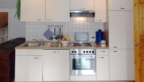 Haffskoppel - Foto 2