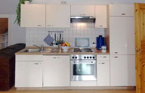 Haffskoppel - Foto 2