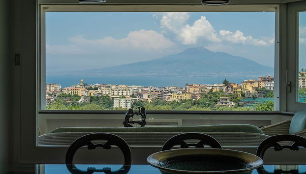 Villa Equensia by Elite Villas - Foto 4, Habitación