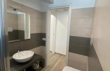 La Maschera Apartments - Foto 12